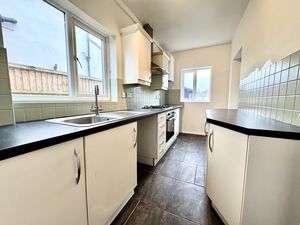 Photo 11- click for photo gallery